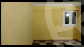 https://aqarmap.com.eg/en/listing/5816342-for-rent-cairo-dar-el-salam