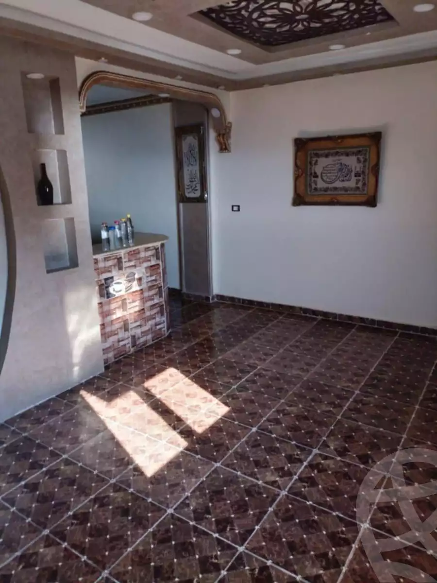 https://aqarmap.com.eg/ar/listing/5816373-for-sale-alexandria-bahray-el-anfoshy