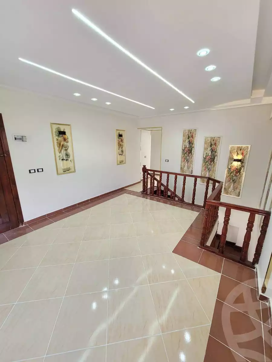 https://aqarmap.com.eg/en/listing/5816400-for-sale-alexandria-l-jmy-shataa-el-nakheel