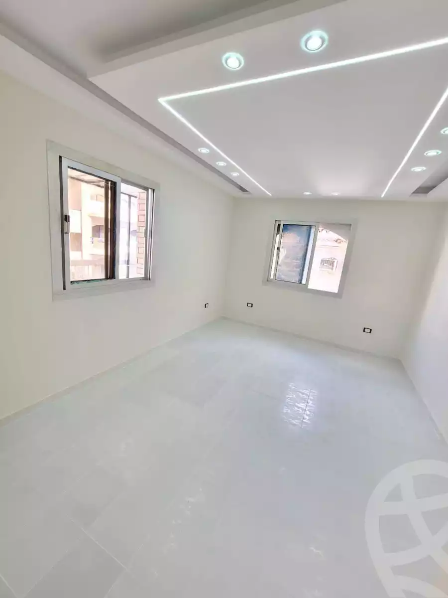 https://aqarmap.com.eg/en/listing/5816400-for-sale-alexandria-l-jmy-shataa-el-nakheel