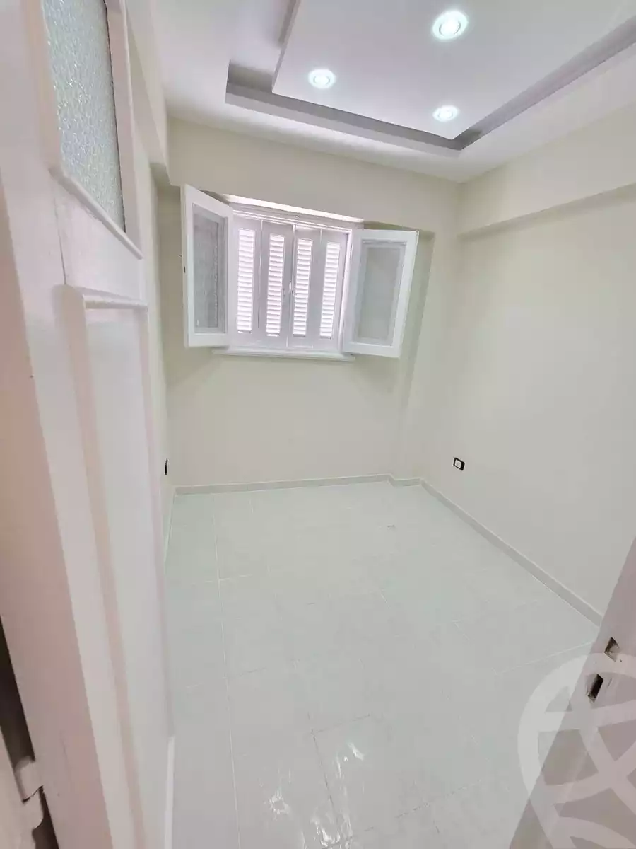 https://aqarmap.com.eg/en/listing/5816400-for-sale-alexandria-l-jmy-shataa-el-nakheel
