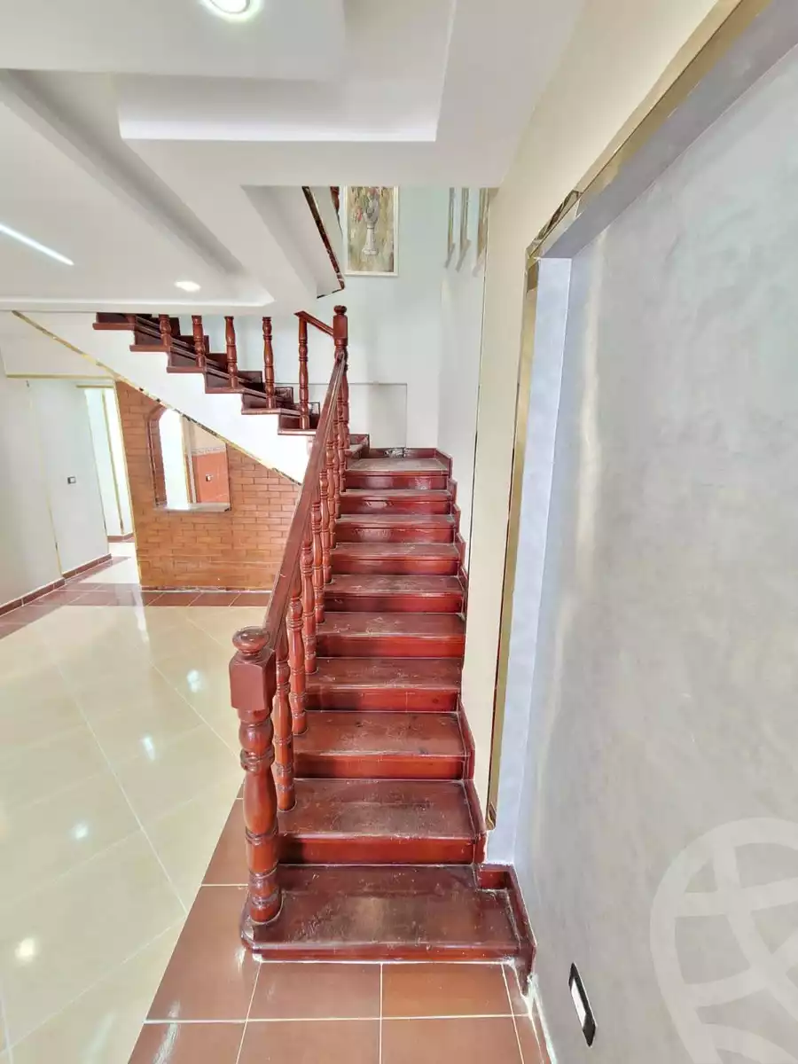https://aqarmap.com.eg/en/listing/5816400-for-sale-alexandria-l-jmy-shataa-el-nakheel