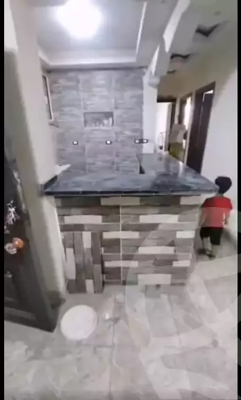 https://aqarmap.com.eg/en/listing/5816405-for-sale-cairo-dar-el-salam