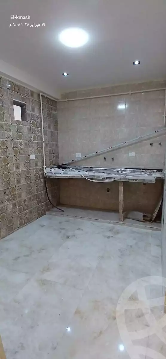 https://aqarmap.com.eg/en/listing/5816431-for-sale-alexandria-bahray-el-anfoshy-shr-wkl-llymwn-hsyn-twfyq-s-d
