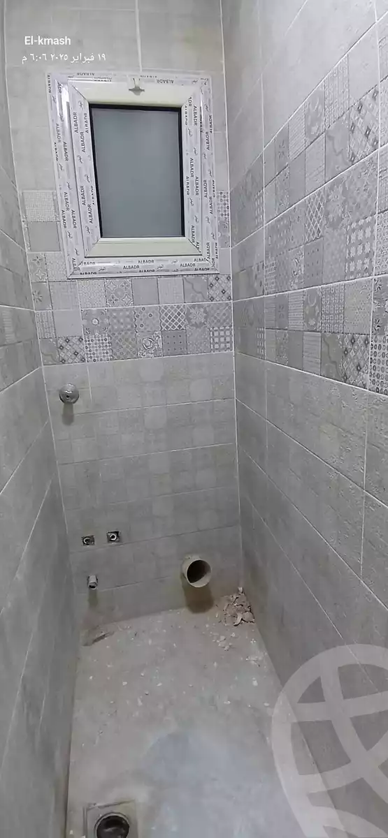 https://aqarmap.com.eg/en/listing/5816431-for-sale-alexandria-bahray-el-anfoshy-shr-wkl-llymwn-hsyn-twfyq-s-d