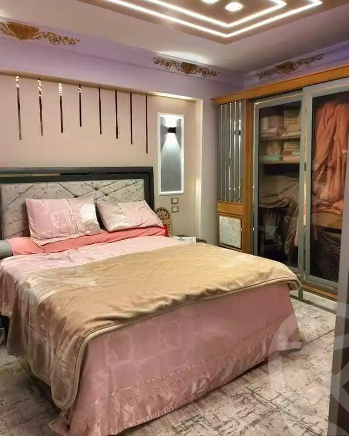 https://aqarmap.com.eg/ar/listing/5816435-for-sale-alexandria-l-jmy-lbytsh