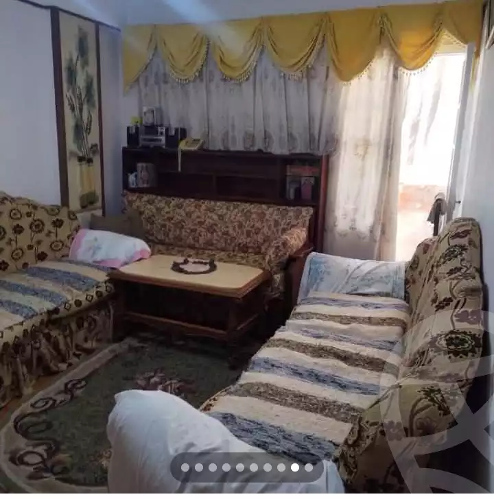 https://aqarmap.com.eg/ar/listing/5816468-for-sale-alexandria-krmwz