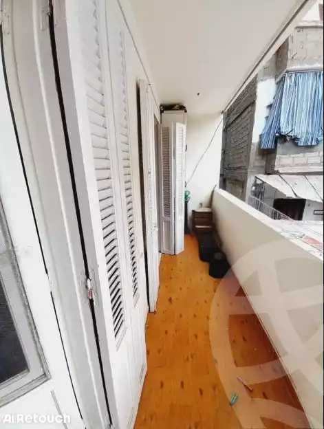 https://aqarmap.com.eg/ar/listing/5816502-for-sale-alexandria-l-jmy-lbytsh-al-aeda-al-kadema-st