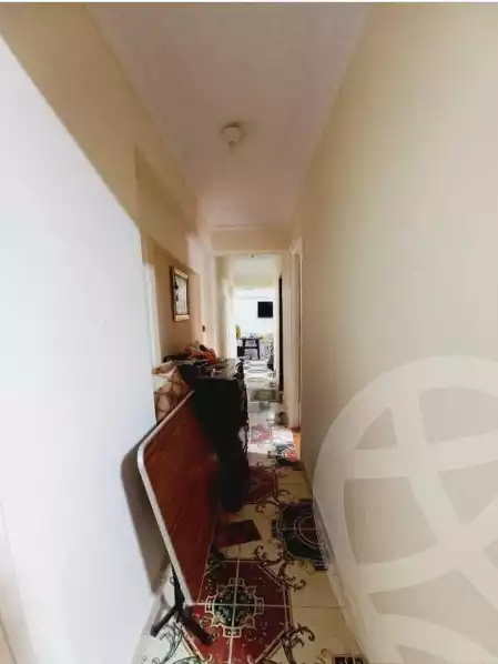 https://aqarmap.com.eg/ar/listing/5816502-for-sale-alexandria-l-jmy-lbytsh-al-aeda-al-kadema-st