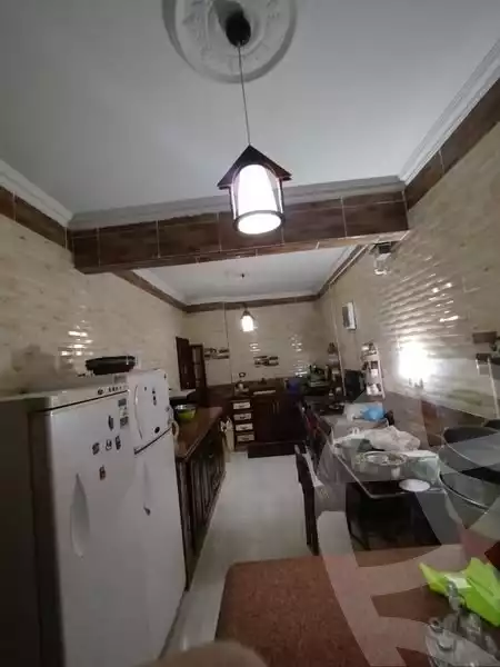 https://aqarmap.com.eg/en/listing/5816539-for-sale-alexandria-l-jmy-lbytsh-waheed-sabir-st