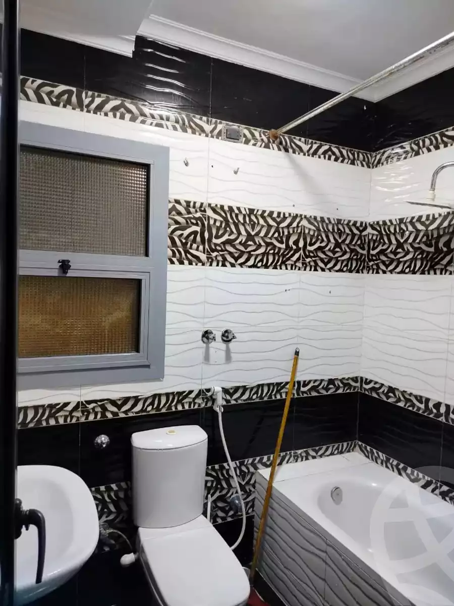 https://aqarmap.com.eg/en/listing/5816558-for-rent-cairo-mokattam-el-hadabah-el-wosta-el-mantaqa-el-talta