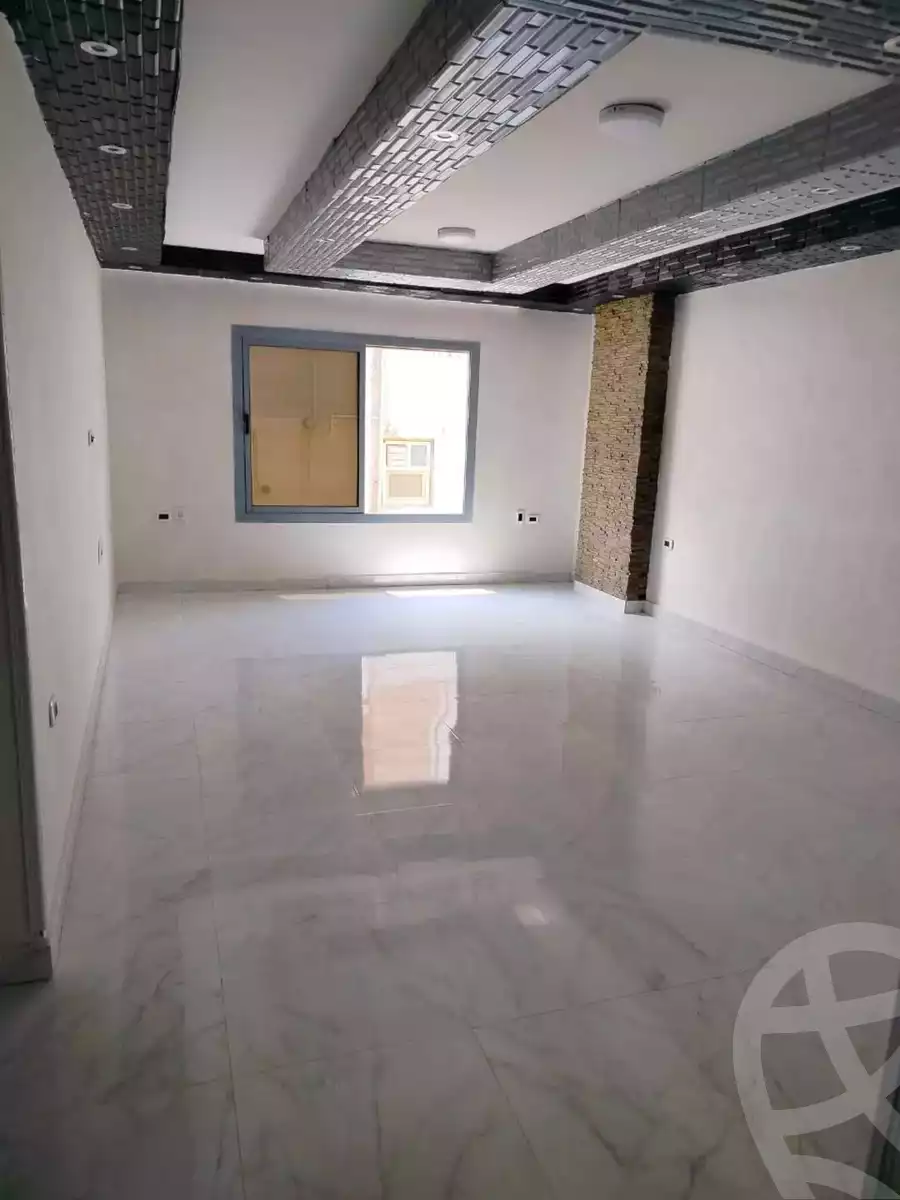 https://aqarmap.com.eg/en/listing/5816558-for-rent-cairo-mokattam-el-hadabah-el-wosta-el-mantaqa-el-talta