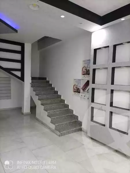 https://aqarmap.com.eg/en/listing/5816573-for-sale-ismailia-ismailia-city-ismailia-city