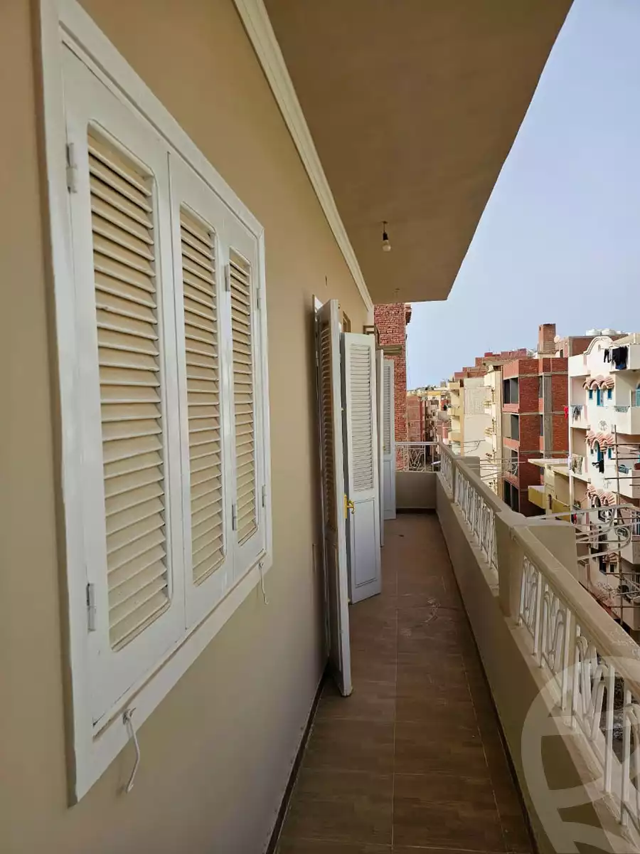 https://aqarmap.com.eg/en/listing/5816572-for-sale-red-sea-el-hadba-sheraton-st
