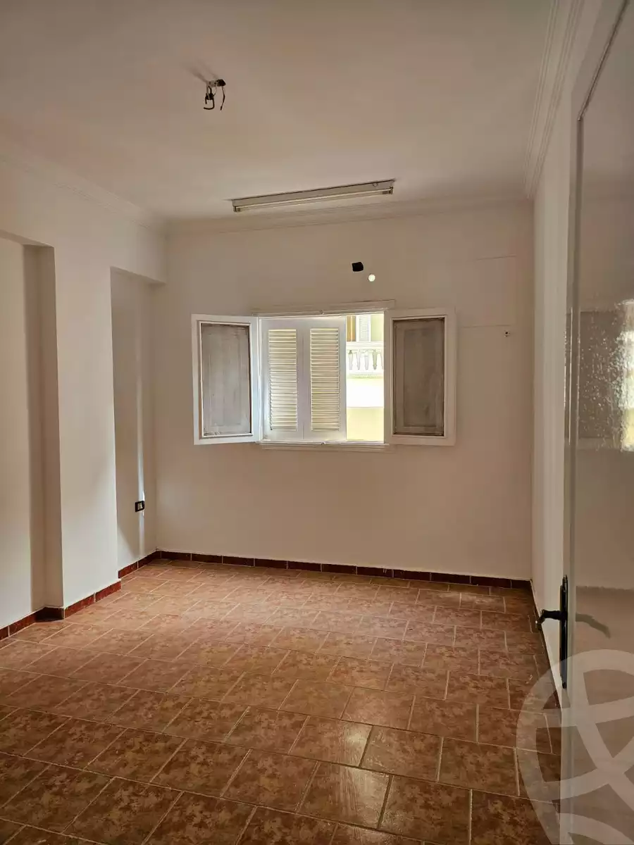 https://aqarmap.com.eg/en/listing/5816572-for-sale-red-sea-el-hadba-sheraton-st