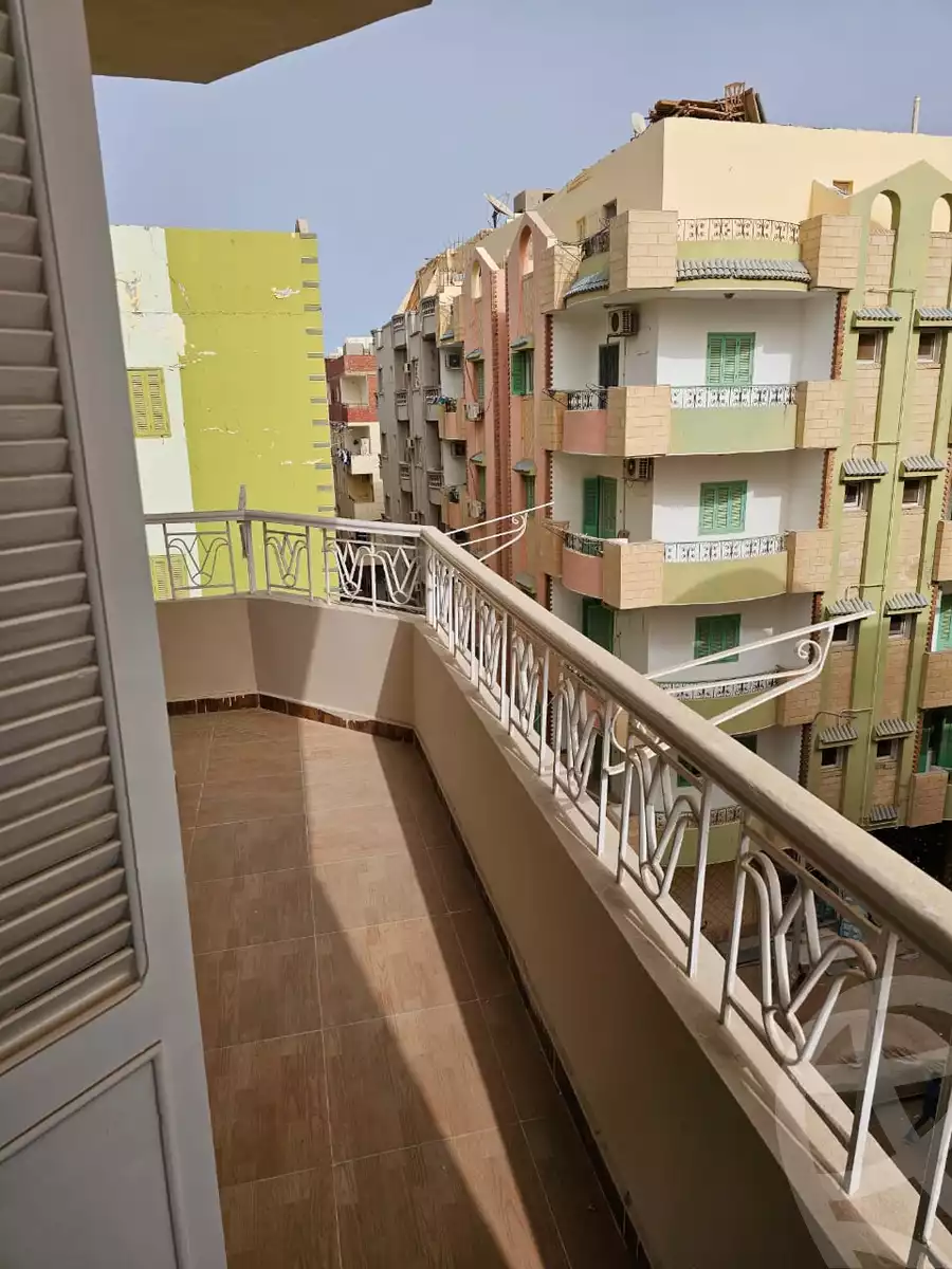https://aqarmap.com.eg/en/listing/5816572-for-sale-red-sea-el-hadba-sheraton-st