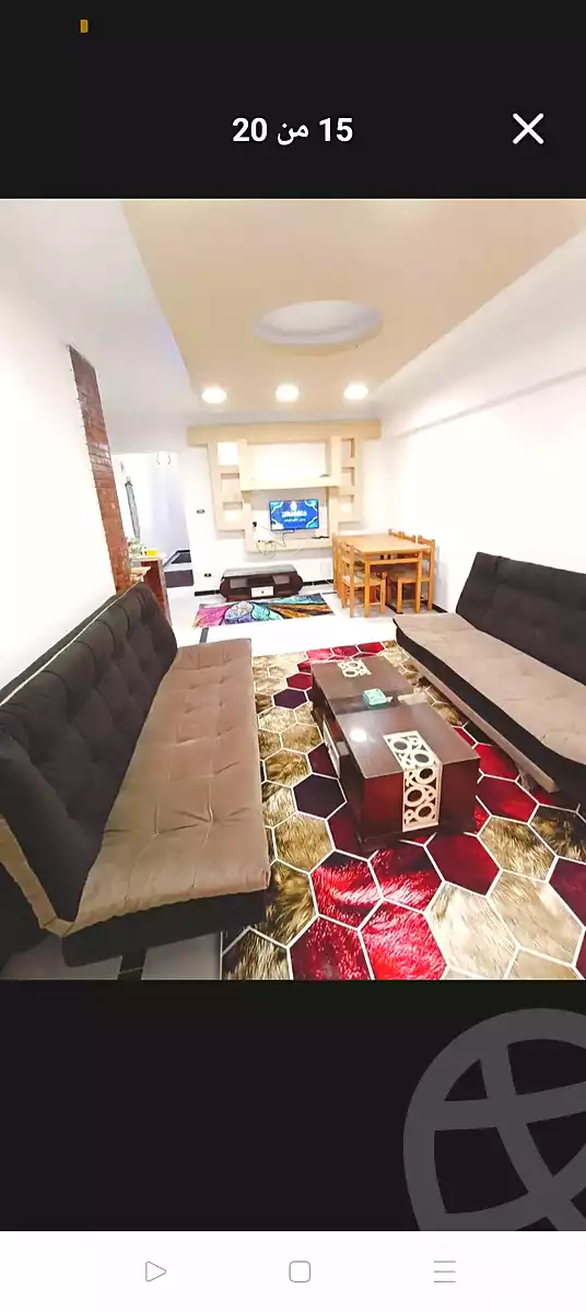 https://aqarmap.com.eg/en/listing/5816581-for-sale-alexandria-l-jmy-shataa-el-nakheel