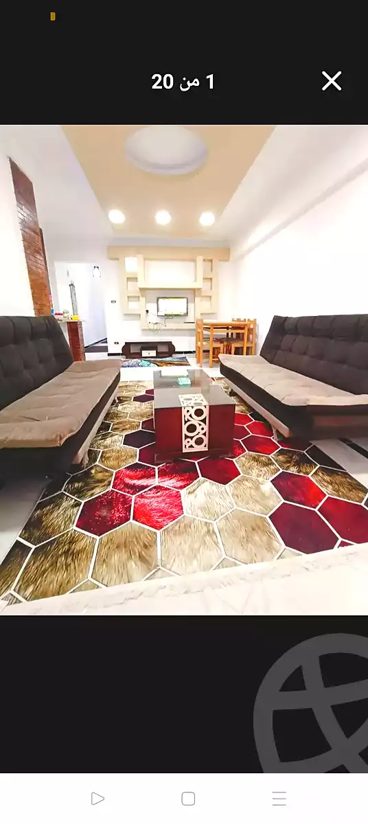 https://aqarmap.com.eg/en/listing/5816581-for-sale-alexandria-l-jmy-shataa-el-nakheel