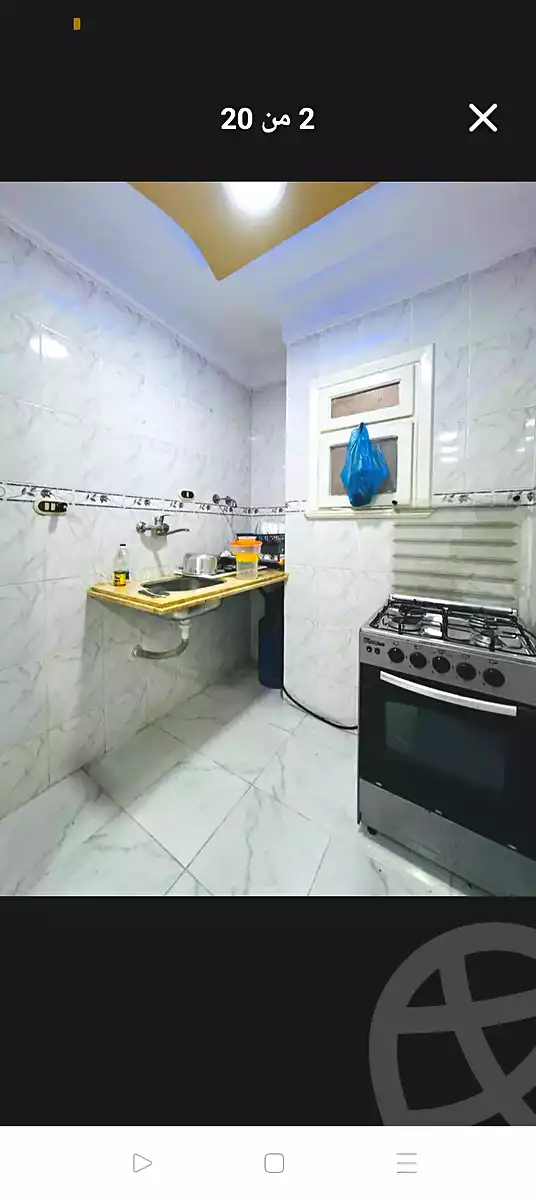 https://aqarmap.com.eg/en/listing/5816581-for-sale-alexandria-l-jmy-shataa-el-nakheel