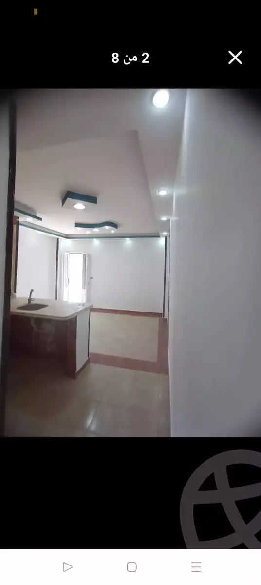 https://aqarmap.com.eg/ar/listing/5816600-for-sale-alexandria-l-jmy-shataa-el-nakheel