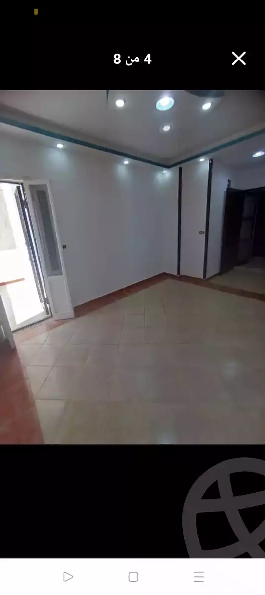 https://aqarmap.com.eg/ar/listing/5816600-for-sale-alexandria-l-jmy-shataa-el-nakheel