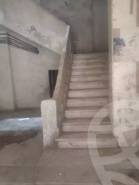 https://aqarmap.com.eg/ar/listing/5816655-for-sale-cairo-ljyz-el-moneeb