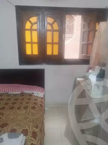 https://aqarmap.com.eg/ar/listing/5816655-for-sale-cairo-ljyz-el-moneeb
