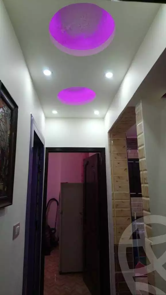 https://aqarmap.com.eg/en/listing/5816683-for-sale-alexandria-l-jmy-lbytsh-el-hanafeya-st