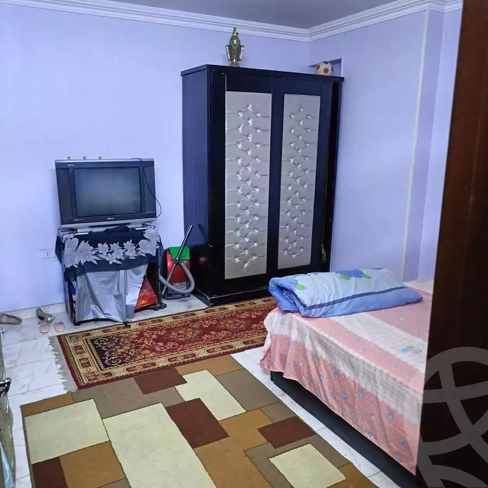 https://aqarmap.com.eg/ar/listing/5816685-for-sale-cairo-el-haram-el-maryotya