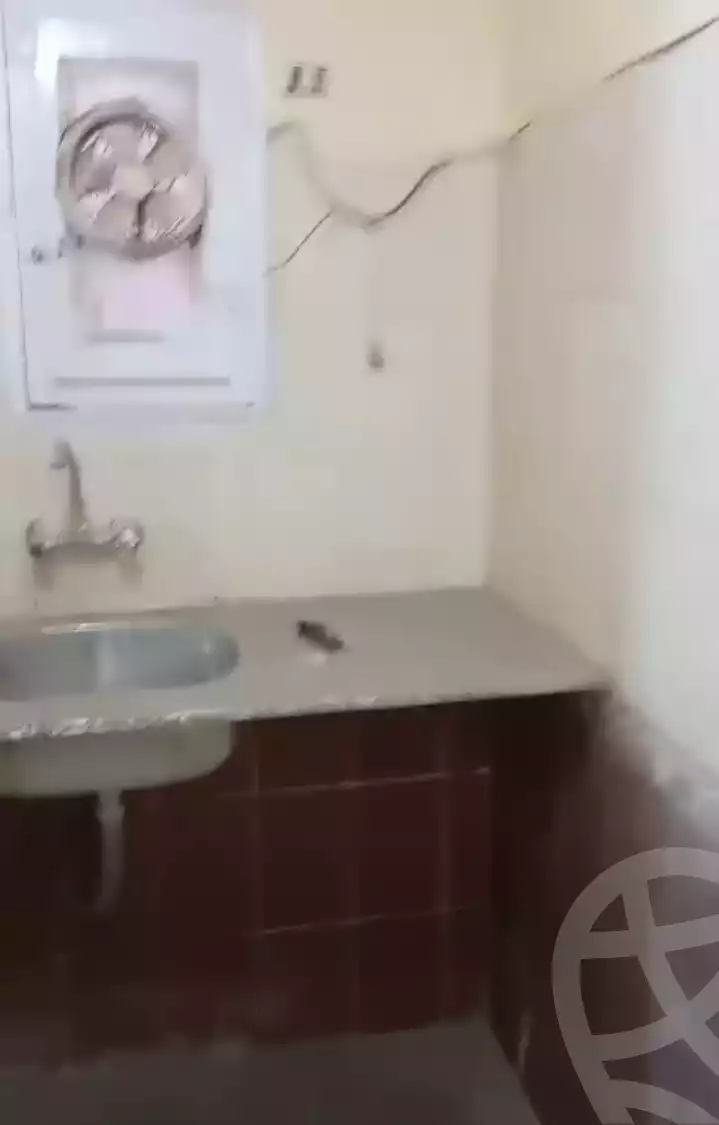 https://aqarmap.com.eg/en/listing/5816700-for-sale-cairo-el-omraneya-l-mrny-lgrby