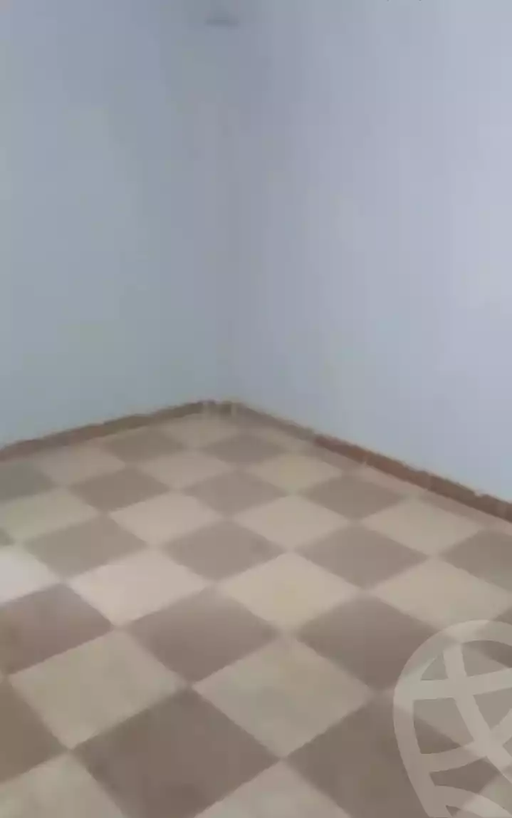 https://aqarmap.com.eg/en/listing/5816700-for-sale-cairo-el-omraneya-l-mrny-lgrby