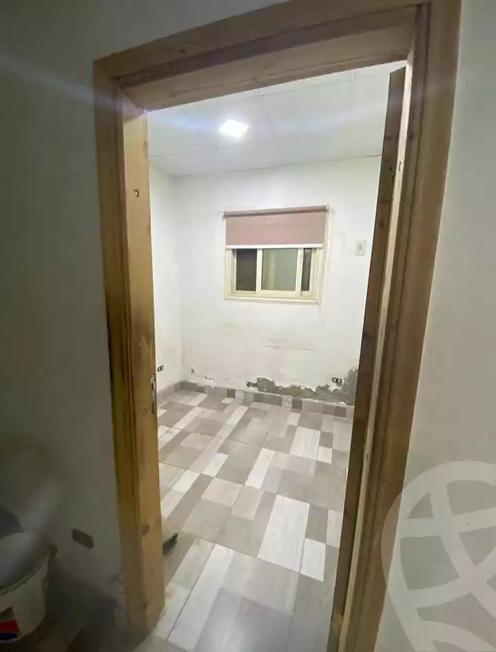 https://aqarmap.com.eg/en/listing/5816710-for-sale-cairo-shoubra-rod-el-farag-el-basha-st