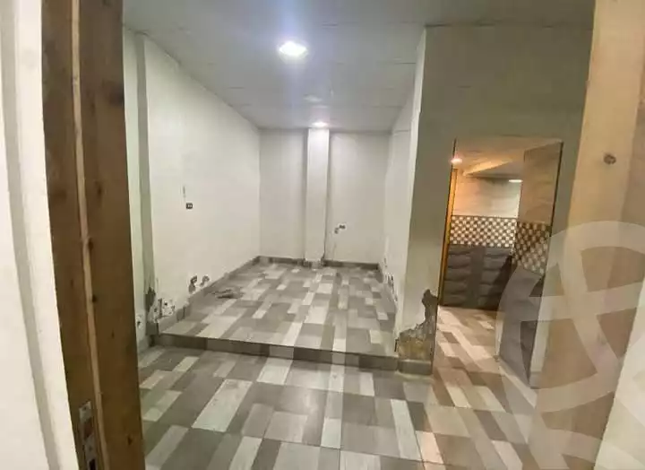https://aqarmap.com.eg/en/listing/5816710-for-sale-cairo-shoubra-rod-el-farag-el-basha-st