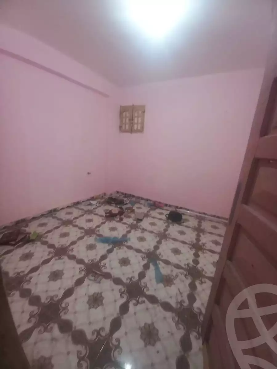 https://aqarmap.com.eg/en/listing/5816728-for-sale-qalyubia-el-khsos-el-rashah-st