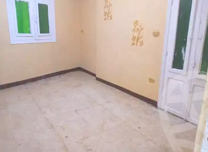 https://aqarmap.com.eg/ar/listing/5816730-for-rent-qalyubia-shubra-el-khaima