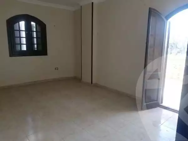 https://aqarmap.com.eg/ar/listing/5816738-for-sale-ismailia-ismailia-city-ismailia-city