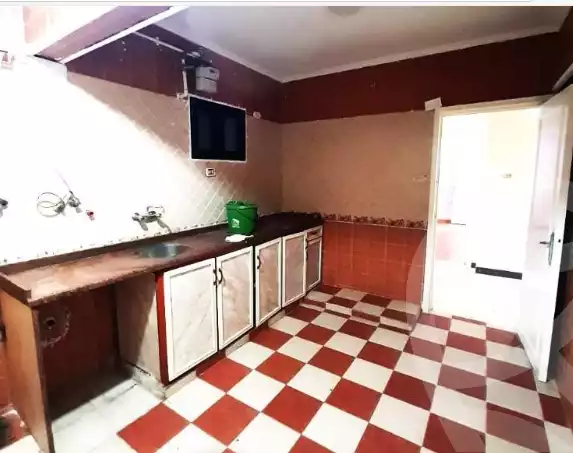 https://aqarmap.com.eg/ar/listing/5816772-for-rent-port-said-mdyn-bwr-s-yd-port-saaid-city