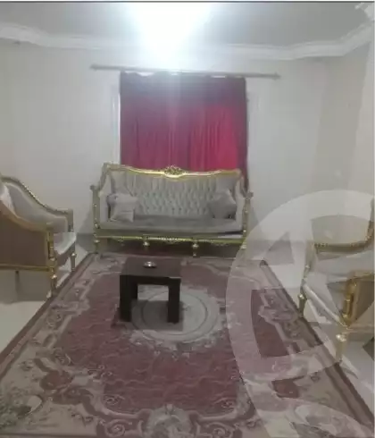 https://aqarmap.com.eg/en/listing/5816816-for-sale-cairo-heliopolis
