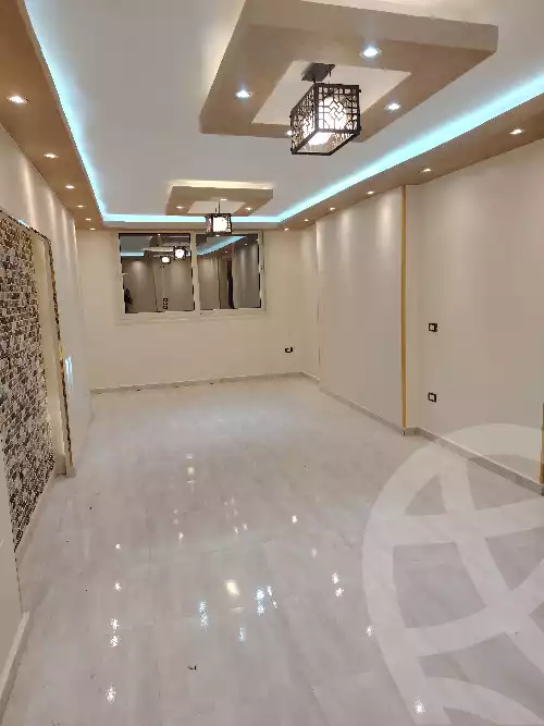 https://aqarmap.com.eg/en/listing/5816844-for-sale-cairo-faisal-el-maryotyah-dr-lashin-st
