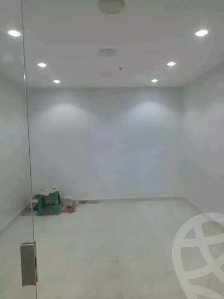 https://aqarmap.com.eg/en/listing/5816892-for-rent-cairo-faisal-el-tawabeq-el-mansheya-st