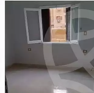 https://aqarmap.com.eg/en/listing/5816893-for-rent-cairo-el-zaytun-hlmy-lzytwn-shr-ly-bsh