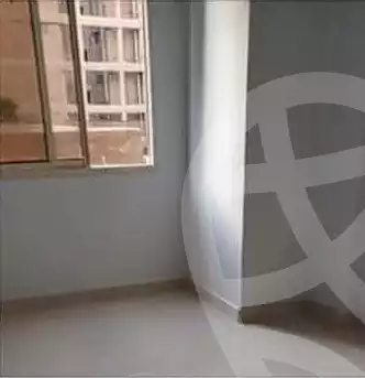 https://aqarmap.com.eg/en/listing/5816893-for-rent-cairo-el-zaytun-hlmy-lzytwn-shr-ly-bsh
