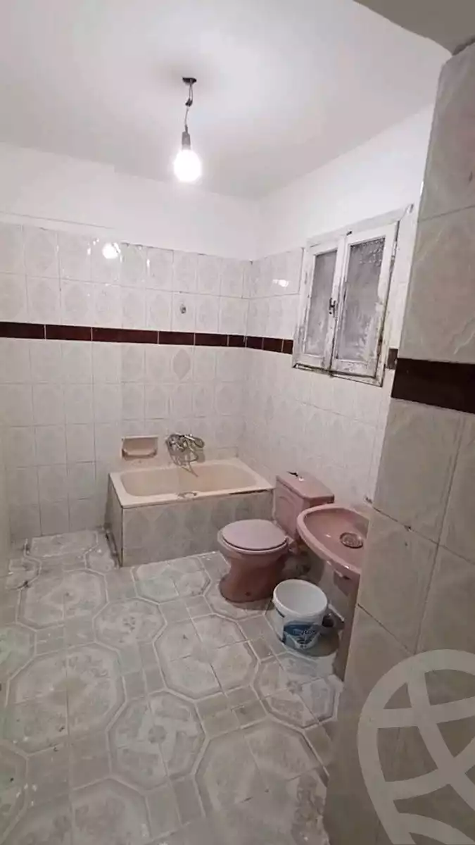https://aqarmap.com.eg/en/listing/5816901-for-sale-alexandria-myn-ldkhyl