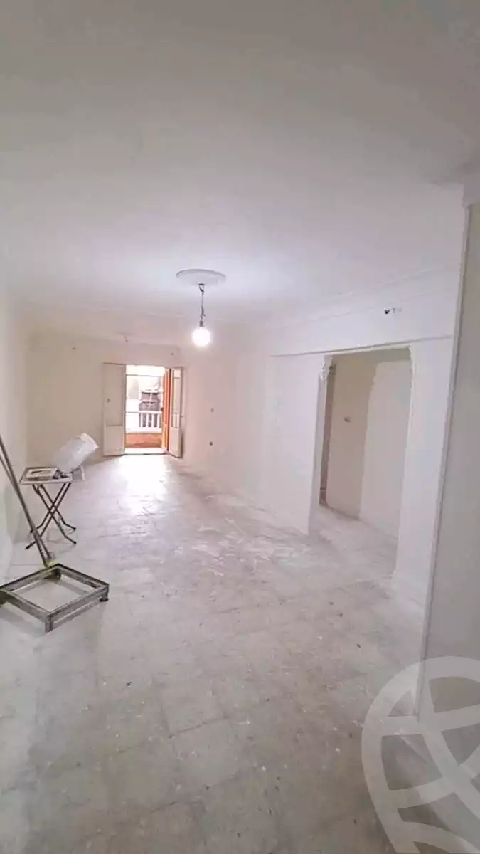 https://aqarmap.com.eg/en/listing/5816901-for-sale-alexandria-myn-ldkhyl