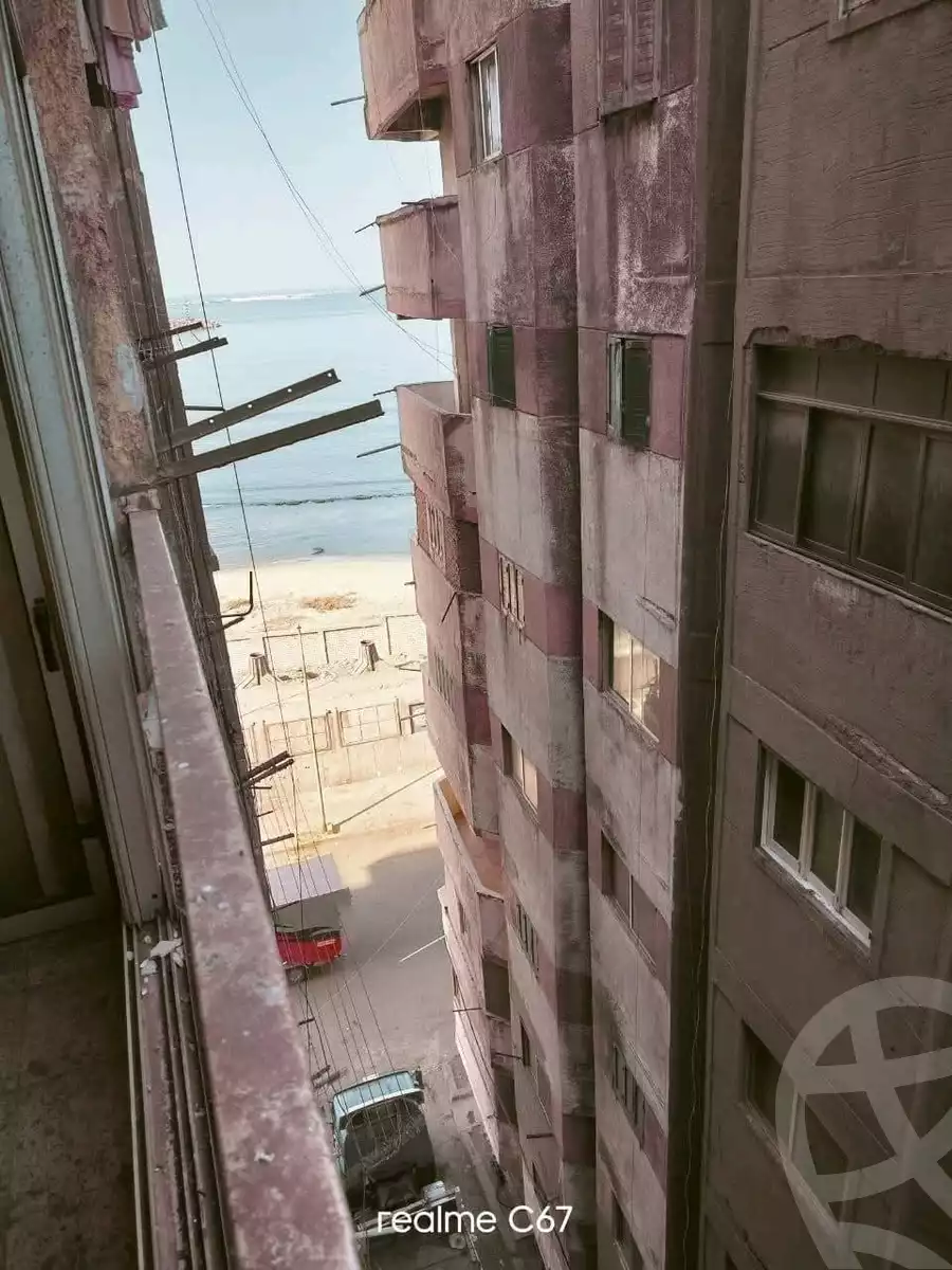 https://aqarmap.com.eg/en/listing/5816901-for-sale-alexandria-myn-ldkhyl