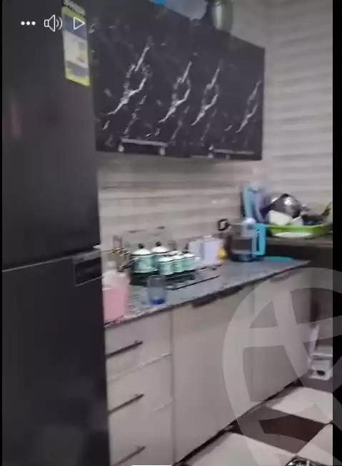 https://aqarmap.com.eg/ar/listing/5816913-for-sale-cairo-helwan-hadayek-helwan