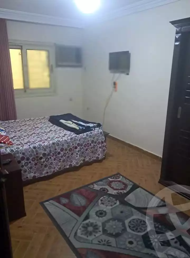 https://aqarmap.com.eg/en/listing/5816925-for-sale-cairo-ain-shams-jsr-lswys