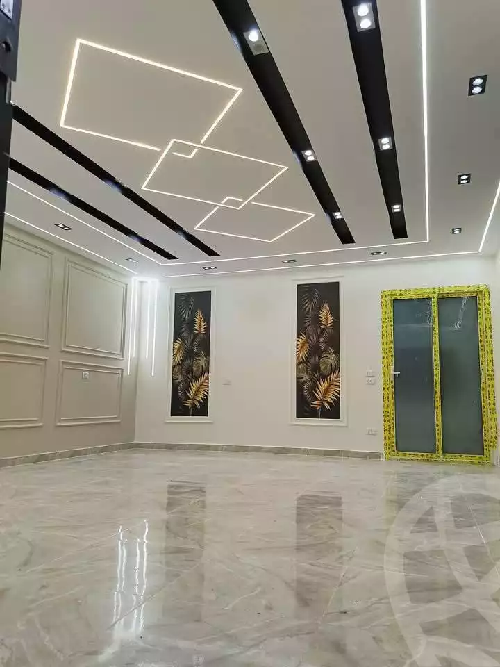 https://aqarmap.com.eg/en/listing/5816989-for-sale-cairo-elnozha-Streettt-27
