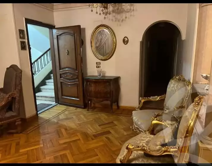 https://aqarmap.com.eg/en/listing/5816992-for-sale-cairo-nasr-city-makram-ebeid