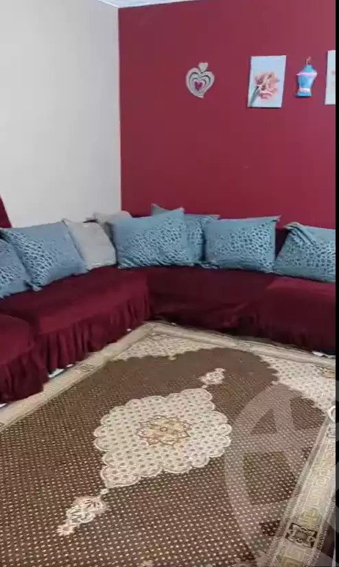 https://aqarmap.com.eg/en/listing/5817021-for-sale-cairo-faisal-el-maryotyah